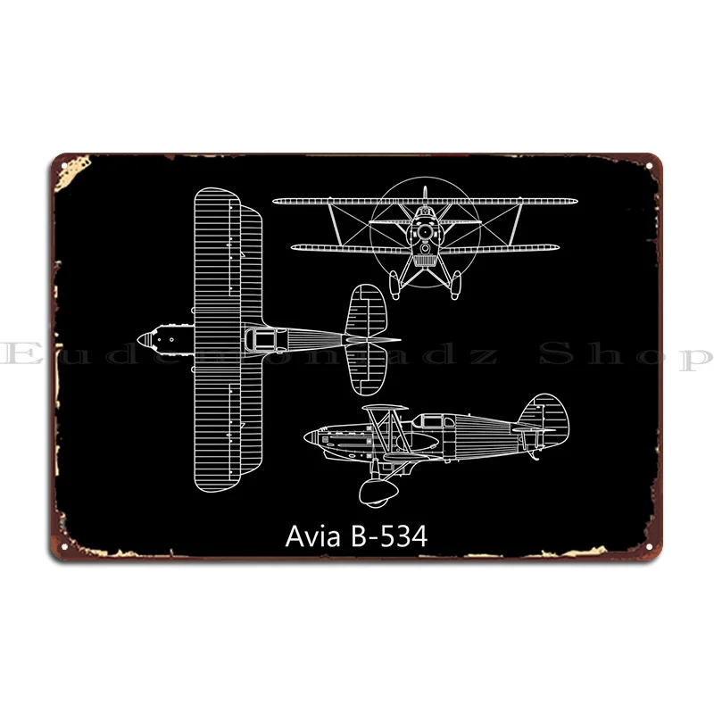 

Металлический знак B534, Настенный декор для гостиной, персонализированный оловянный знак для гостиной