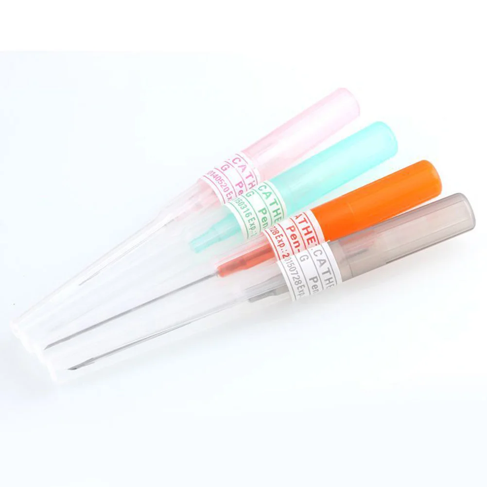 Где Купить Иглу Для Пирсинга В Аптеке