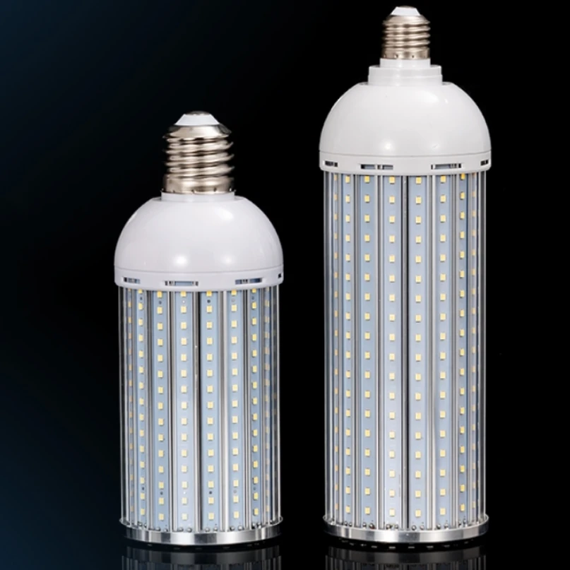 

Высокомощная алюминиевая печатная плата, охлаждающая SMD лампа-кукуруза, 85-265 в, E27, 10 Вт, 15 Вт, 20 Вт, 30 Вт, 40 Вт, 50 Вт, 60 Вт, 80 Вт, без мерцания