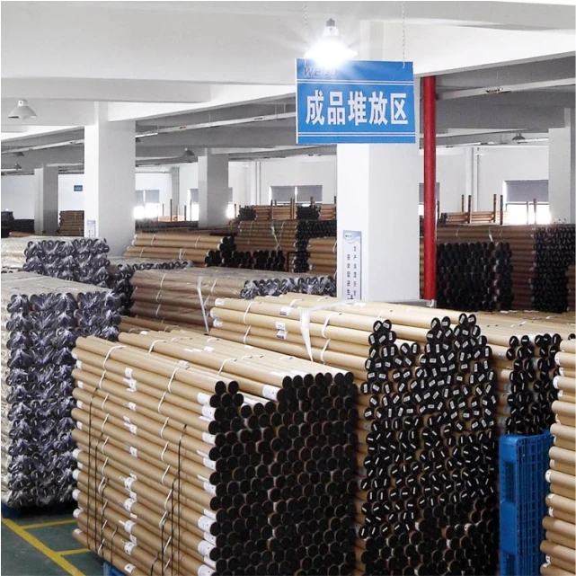 Weco 917A61 DC-24V Универсальные датчики световой завесы защитные детали 917 световая