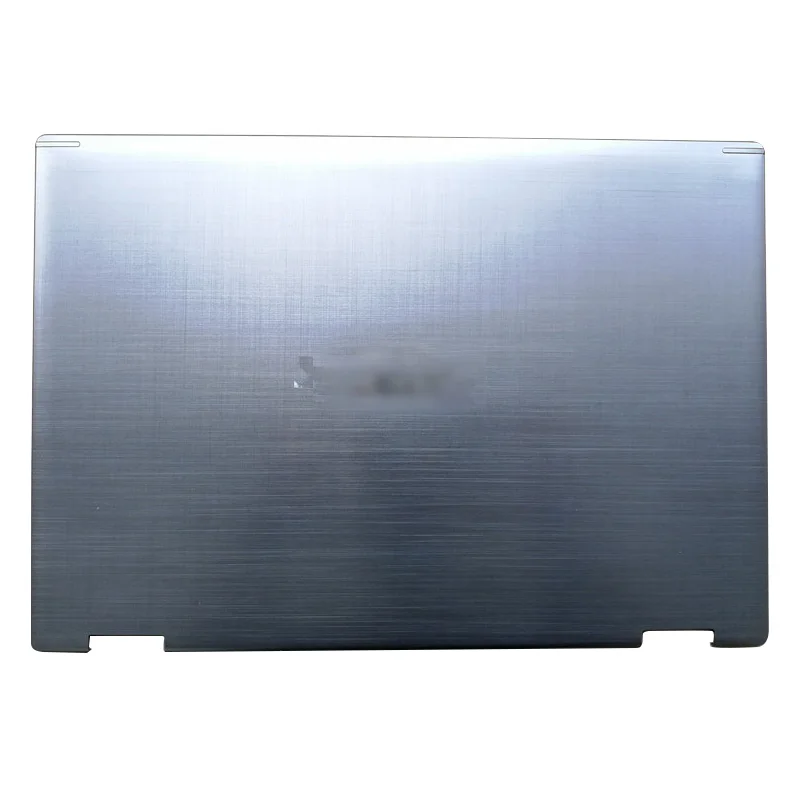 Новая сумка для ноутбука Acer ASPIRE спин 5 SP513-52N ноутбук компьютер чехол ЖК-дисплей