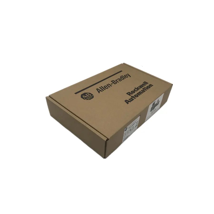 

Genuine PLC PLC 1762-OW8 in stock