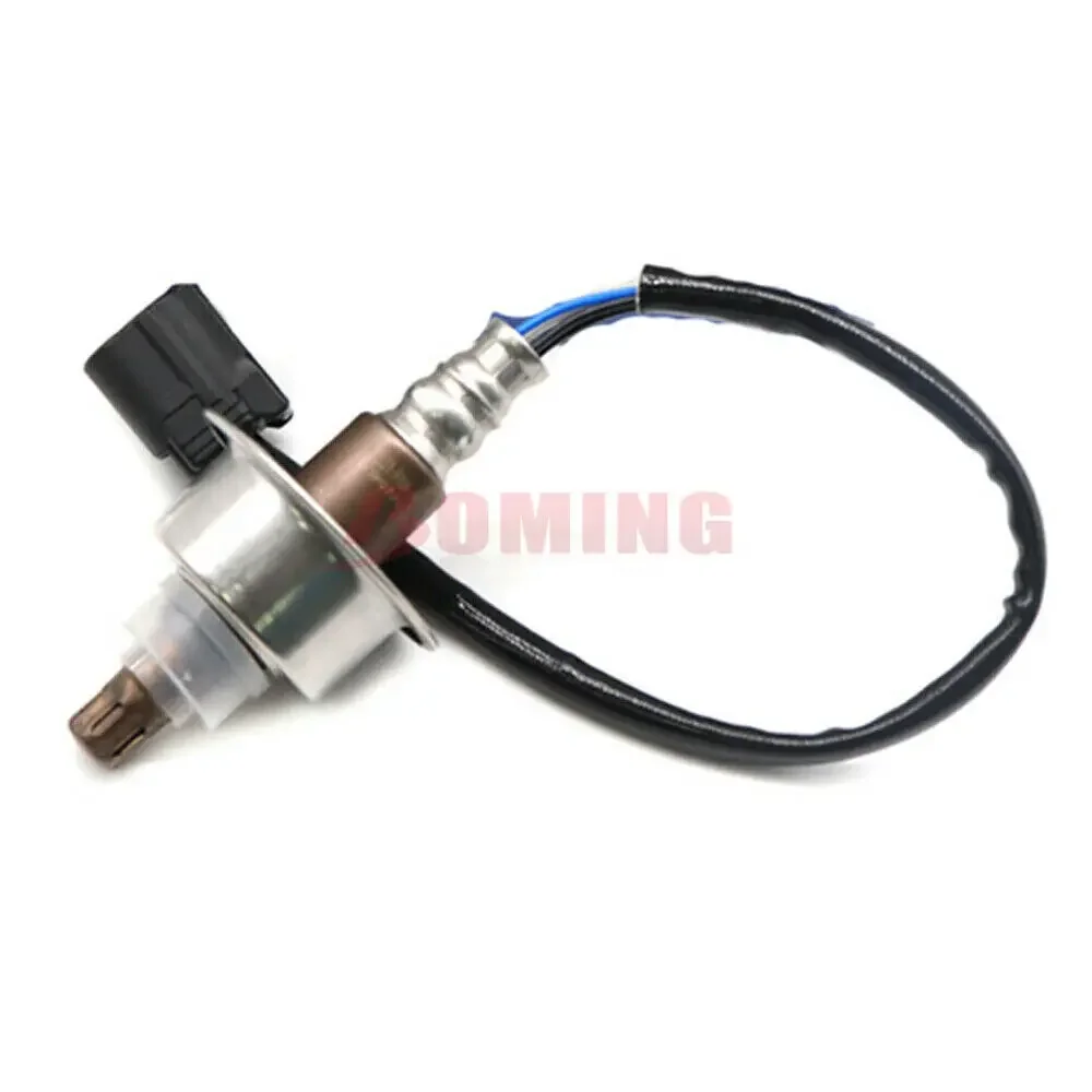 36531-RNA-A01 234-4350 Вверх и вниз НОВЫЙ датчик кислорода O2 Лямбда-зонд для Honda Civic 2006-2015 ACURA