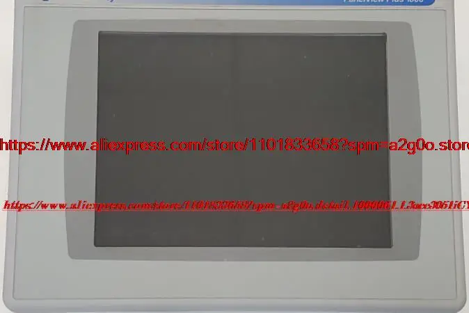 t10c6d2