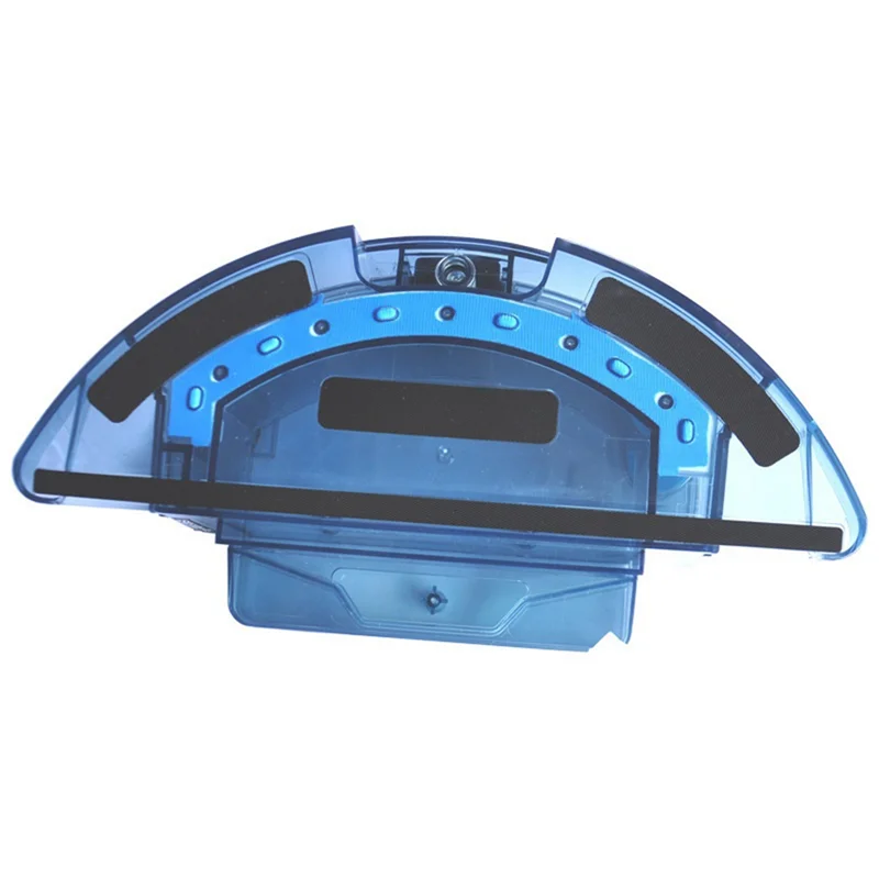 Резервуар для воды пылесоса Proscenic 800T 820 830 запасные части робота-пылесоса Liectroux C30B