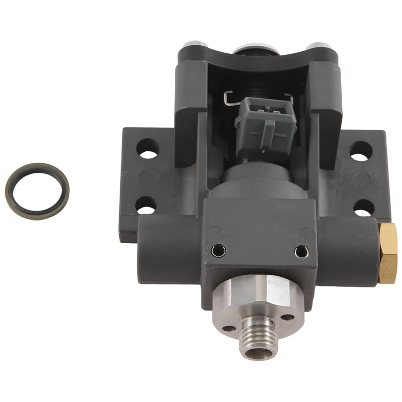 Модуль дозирования Adblue инжектор клапан дефлекции 0444011023 0 444 011 023 для Daf Cf запчасти