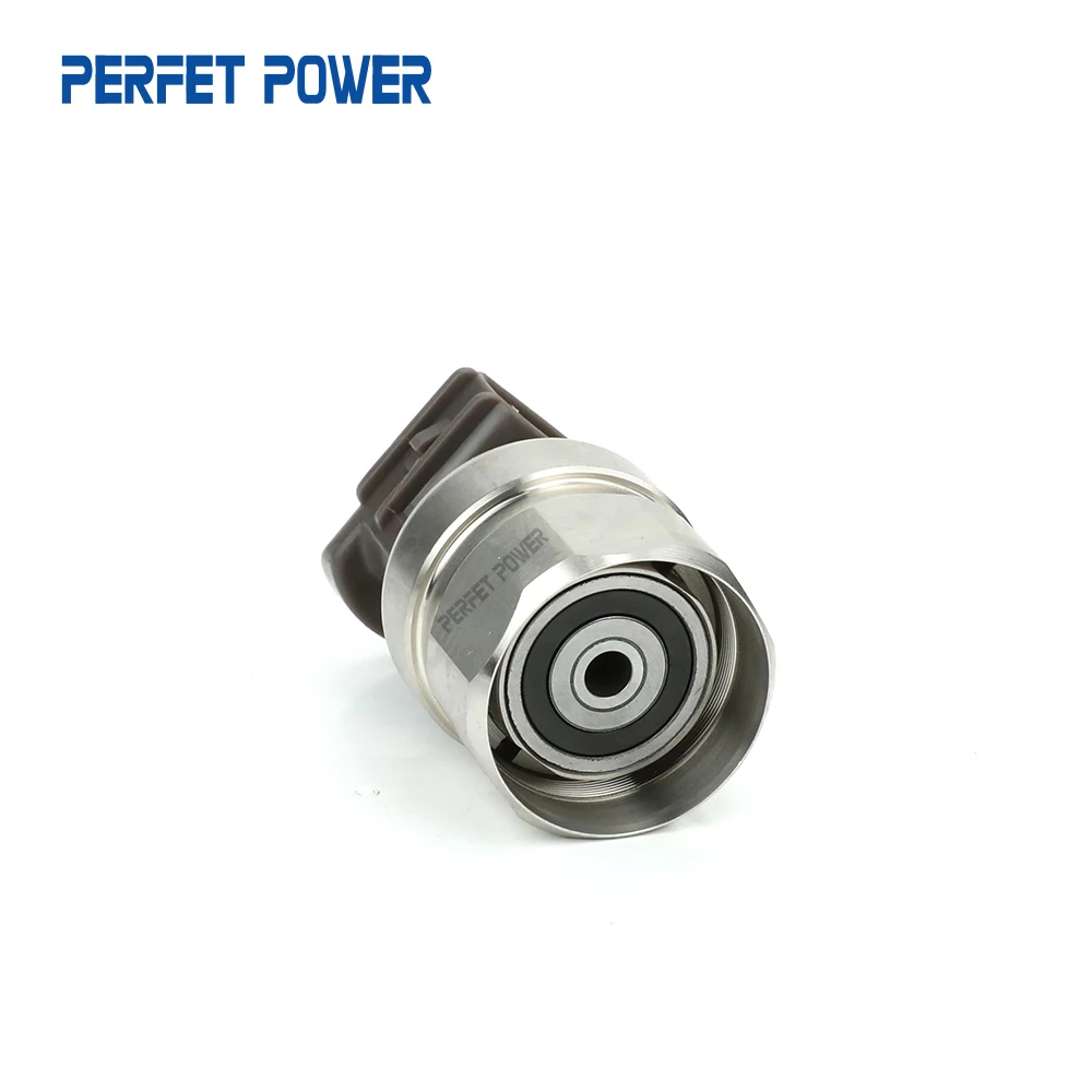 Китай сделал новый 294704 -0165 Электромагнитный клапан форсунки серии G3