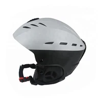 injection plasticadult head gear outdoor equipment ski helmet firefighter helmet can be custom mould molding service maker