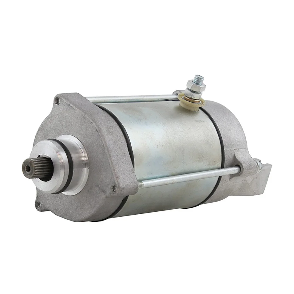 

Стартер для мотоцикла Honda Vt1100C Vt 1100 Shadow Vt1100 1985-1994 410-54098 18631