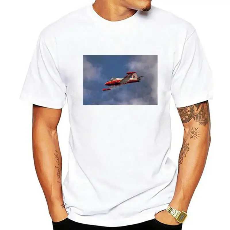 

Camiseta para hombre, camisa para mujer, Jet Provost