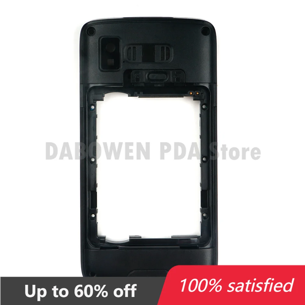 Back Cover Replacement for Honeywell EDA50 New Brand Free shipping