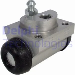 

Код магазина: LW90109, задний тормозной центр, правый/левый AVEO T300