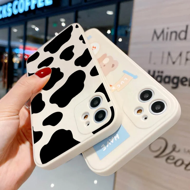 S23 Case For Samsung S23 Ultra Cases S22 Ultra S21 S20 FE A53 A33 A52S 5G A12 A31 A32 A21S A31 A50 A51 A54 A34 Soft Back Cover  