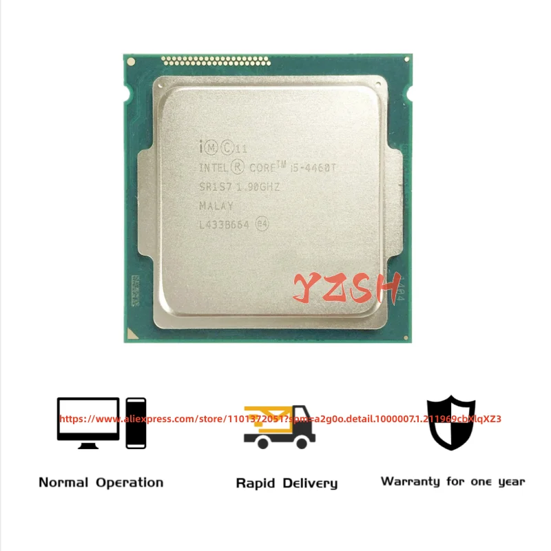 Intel i5 4460 характеристики. 20ghz. Intel 5 4460. 20ghz. Процессор intel i5 4460.