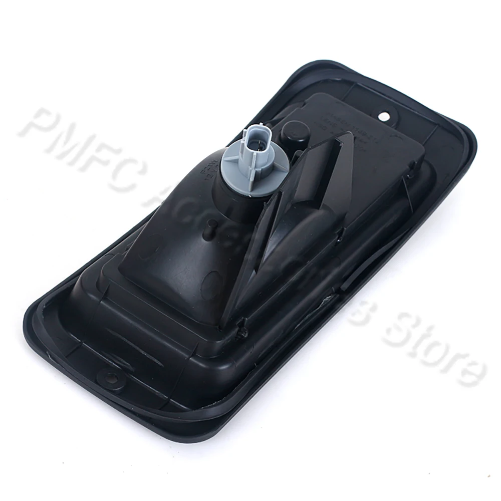 Задний фонарь противотуманные фары автомобильные аксессуары левый/правый