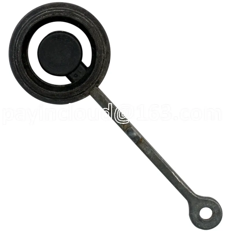 

Uf1 клапан пленка машины для колы карбоновая кислота Питьевая машина диспенсер для напитков коммерческие аксессуары