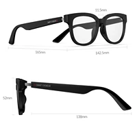 phone sports cycling sunglasses smart glasses with bluetooth speakers sun glass quality eye wear sun glasses men