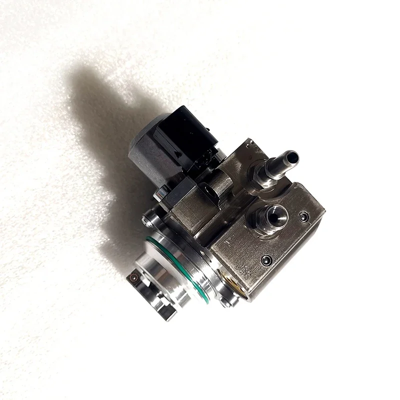 Автомобильный бензиновый мини-топливный насос высокого давления 9819938580 Для Peugeot