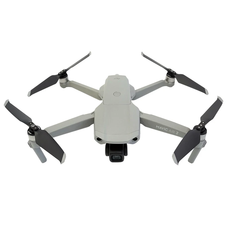 

Mavic Air 2 drone with 4k camera 34 mins Flight Time 10km 1080p Video Transmission original Newest in stock
