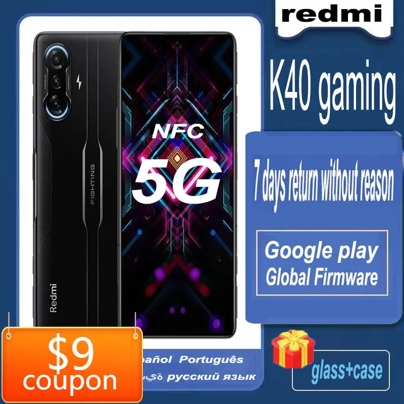 

Смартфон Xiaomi MIUI 12,5, восемь ядер, экран 1200 дюйма