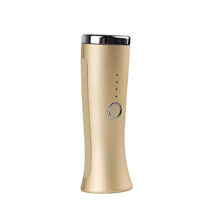 

Skin Tightening Machine Multi Function Led Light Anti-Aging Rf Neck Face Beauty Care Device