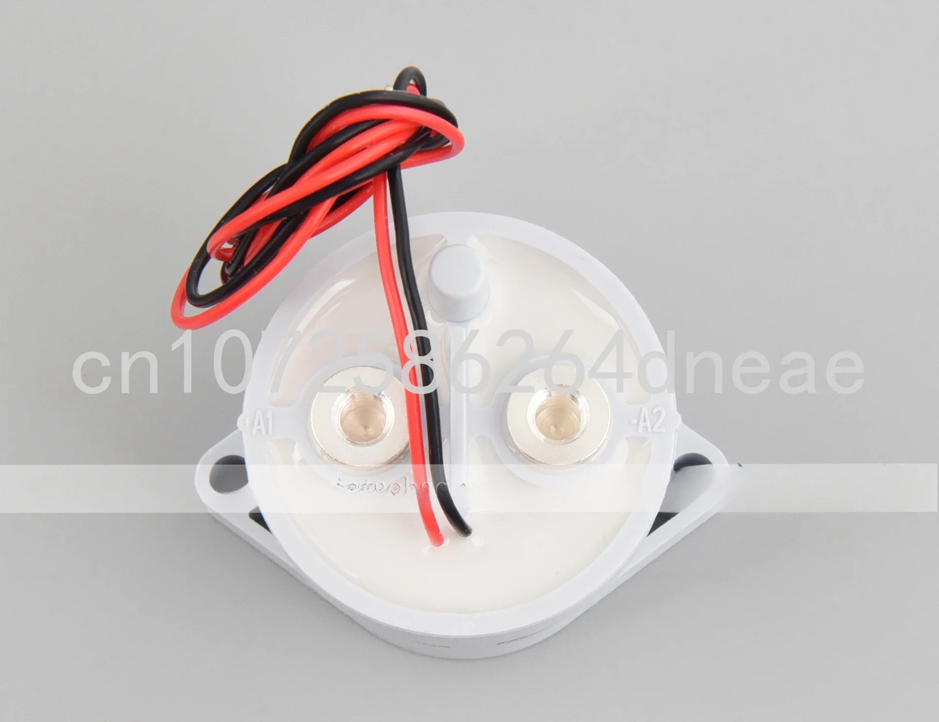 900 в а HVDC реле Стандартное напряжение катушки 9-36 В постоянного тока кондиционер