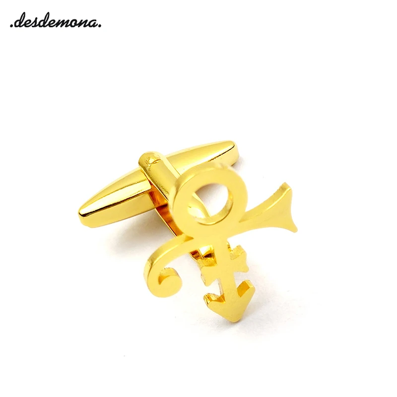 

Anchor CuffLinks Personalized Initial Monogram Cufflinks Custom Any Language Cufflinks Men Wedding Gift Jewelry