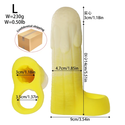 Орыс тілінде күйеу мен әйелдің үшеуін көріңіз.