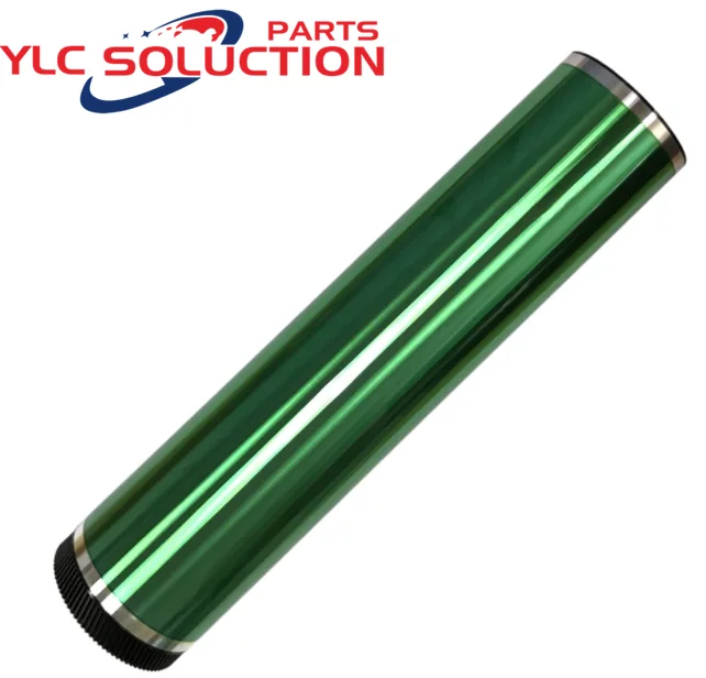 

1 шт фотографический фотобарабан, фотография Samsung, Фотографическая фотография, фотография