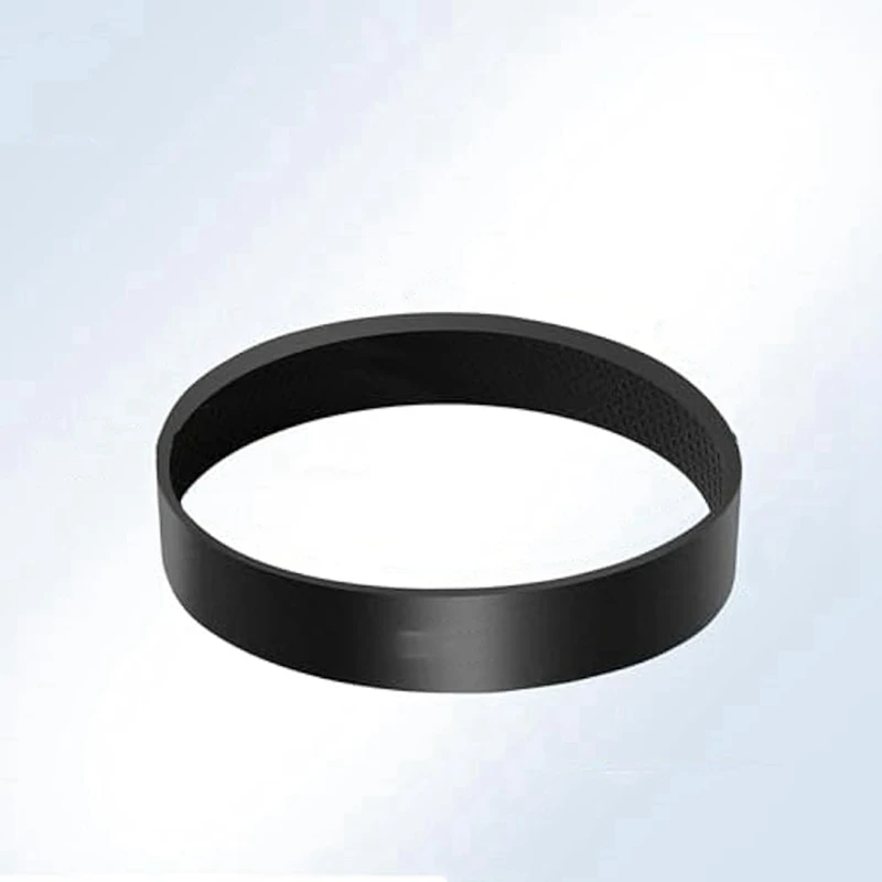 301291 Замена вакуумных ремней подходят для пылесоса Kirby Sentria Avalir 2 G3 G4 G5 G6 G7 4 шт.