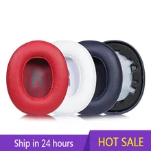 JBL- TUNE 700BT 700BTNC 750 BT 750BTNC 헤드폰 용 이어 패드, 게이머 소프트 폼 쿠션 커버 고품질 이어 패드 헤드 밴드 패드