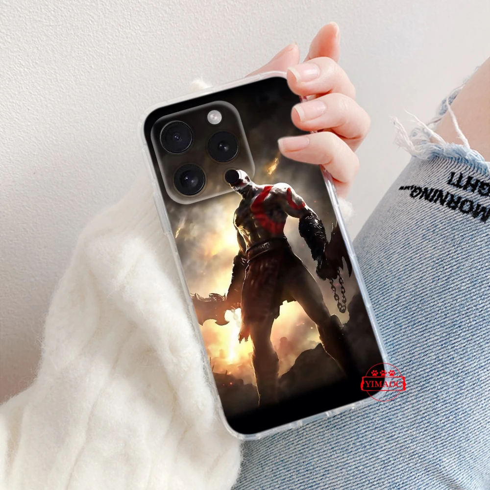 Запись ragnarok jack the ripper Soft чехол для Tecno POP 4 Pro 5 5P Camon 15 18 18T 18I 19 Spark 8P 8C 7T GO Pova 3