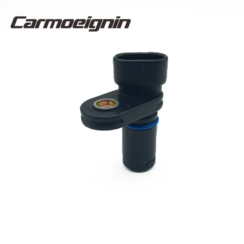 Датчик скорости транспортного средства OEM # 74402-05B 7440205B 74402-05A 74402-05 для Harley Davidson Softail