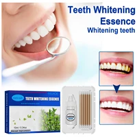 teeth whitening essence serum oral hygiene cleansing remove plaque stains fresh breath bleaching care oral hygiene dental tools