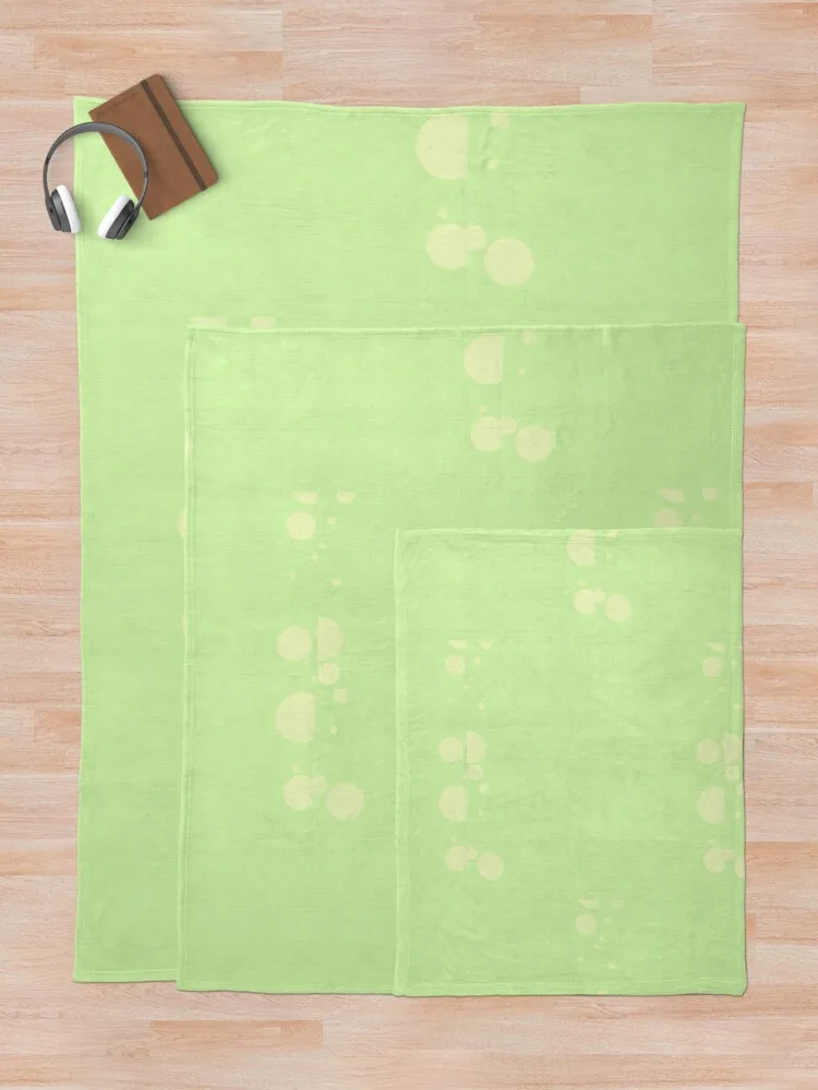 Акварельные обои пледы теплое зимнее одеяло летнее постельное белье одеяла для