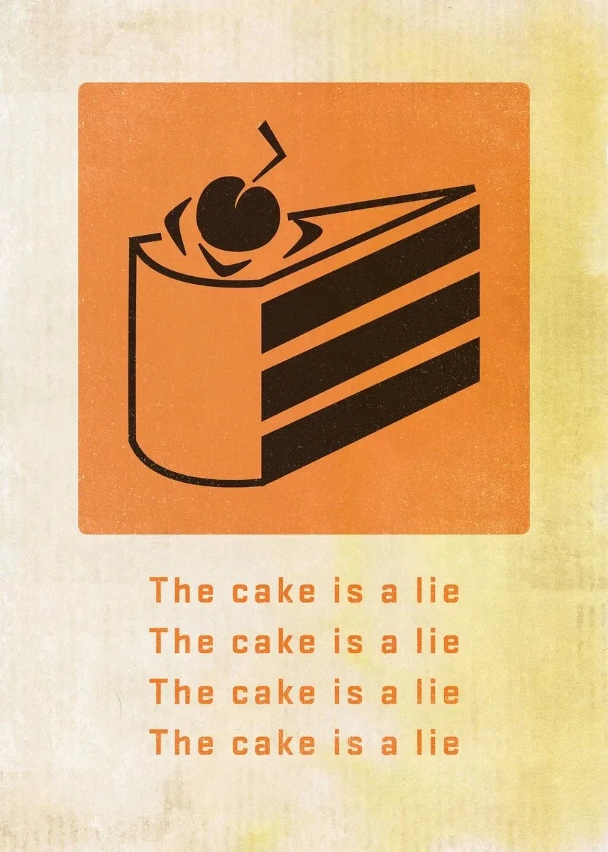 

Портал Для Игр, Настенный Художественный Постер, Печать На Холсте, Классический Стиль, Декор Без Рамы