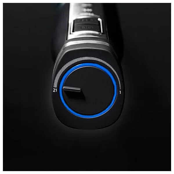 Ручной блендер Cecotec PowerGear 1500 XL Pro Вт|Миксеры| |