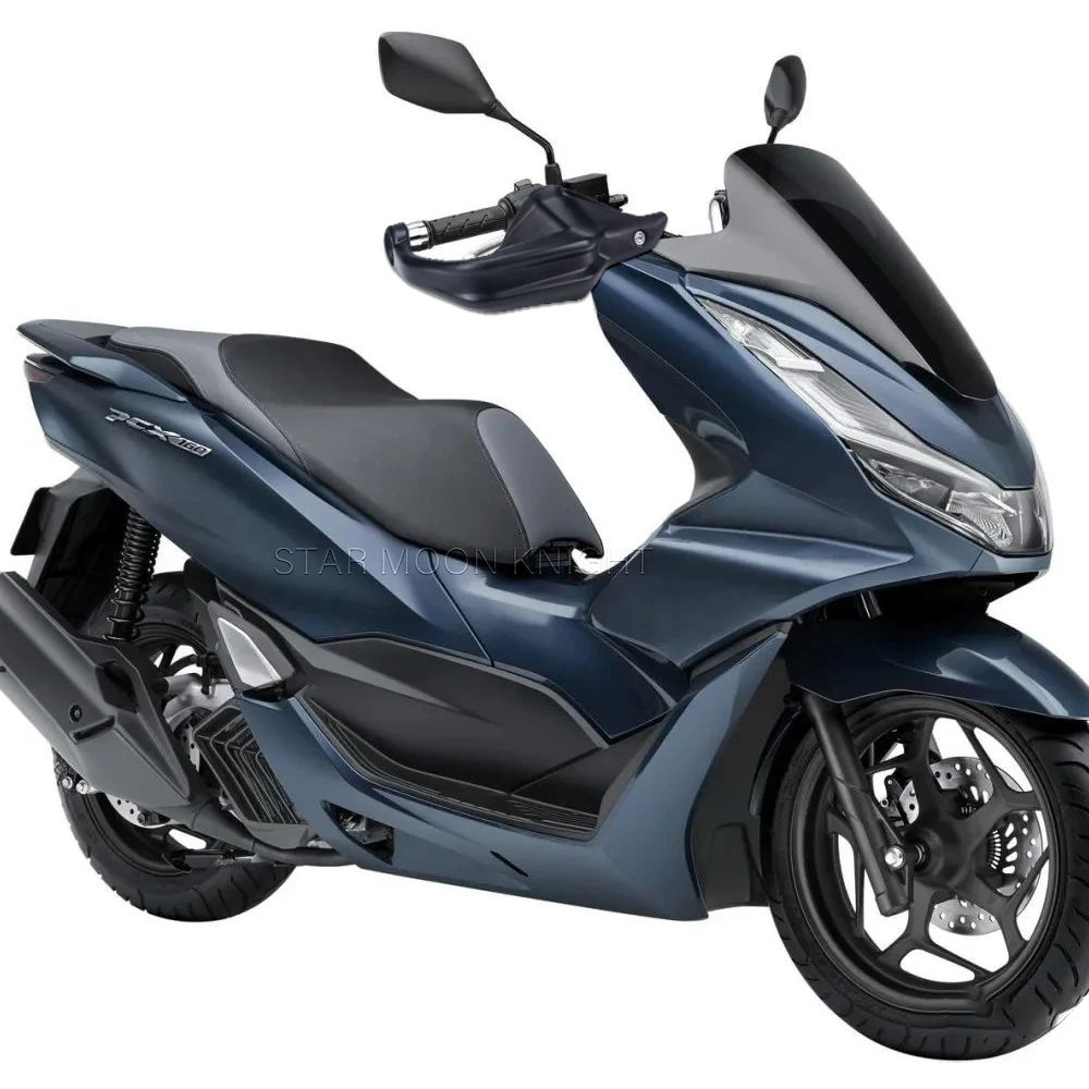 Комплект защиты рук для Honda PCX 160 150 125 аксессуары мотоциклов удлинители