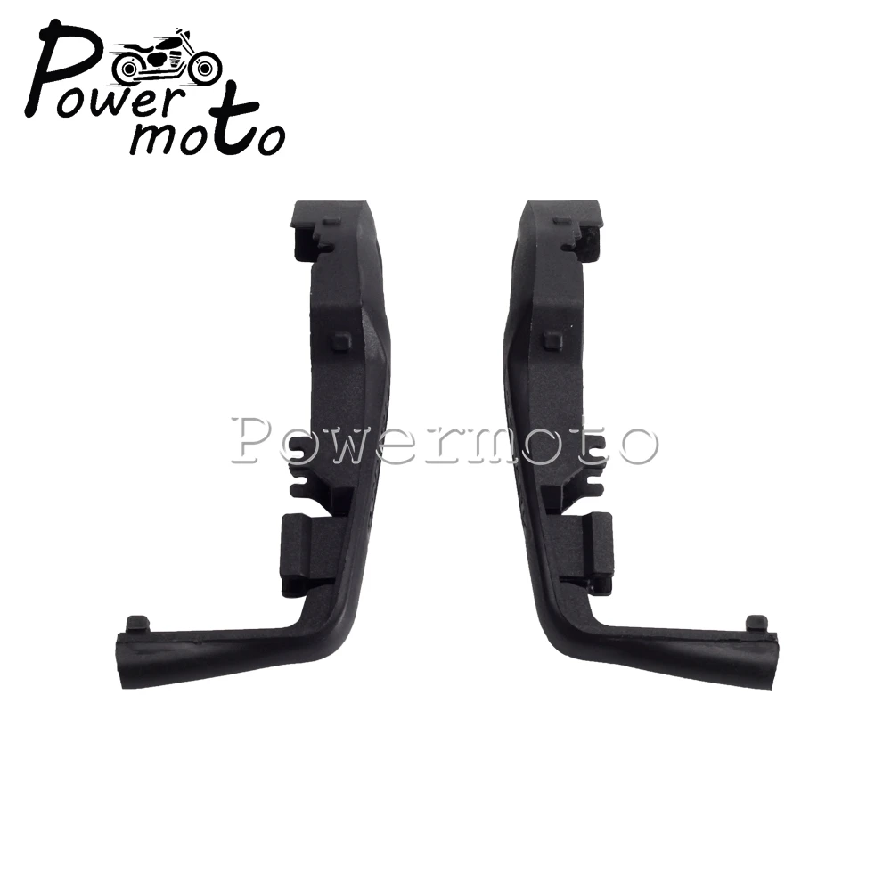 Фото Пластиковая катушка зажигания двигателя для BMW R1200GS R1200RT R900RT R1200R R1200ST R 1200 900 GS/R/RT/S, Свеча зажигания, Крышка корпуса 2004-2010 №4