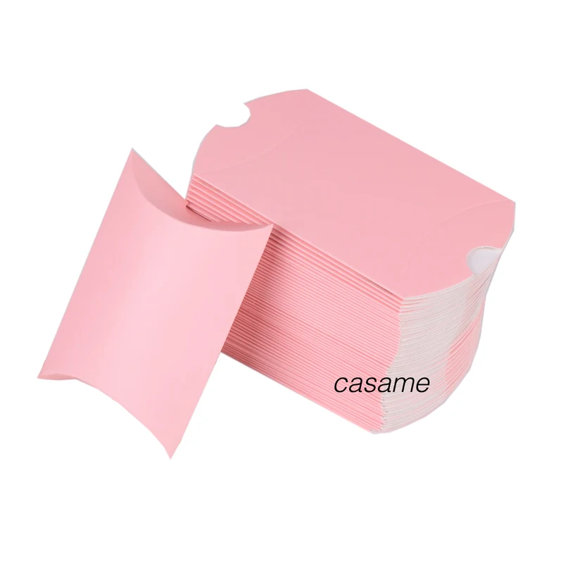 

Крафт-пакеты для подарков Casame