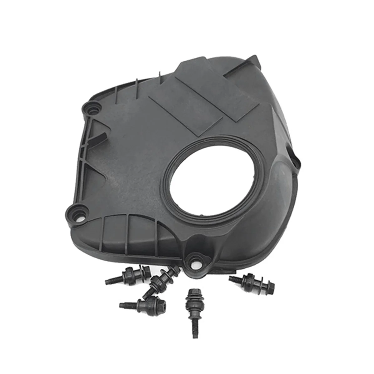 EA888 06J 103831 A 06H 103269 Прокладка крышки ГРМ головки блока цилиндров C для Volkswagen Golf Jetta