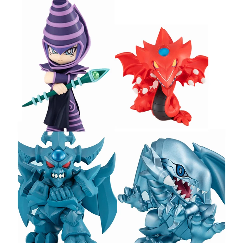 В наличии оригинальная Подлинная Коллекционная модель вертушки с изображением