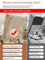 Кресло-Качалка#5