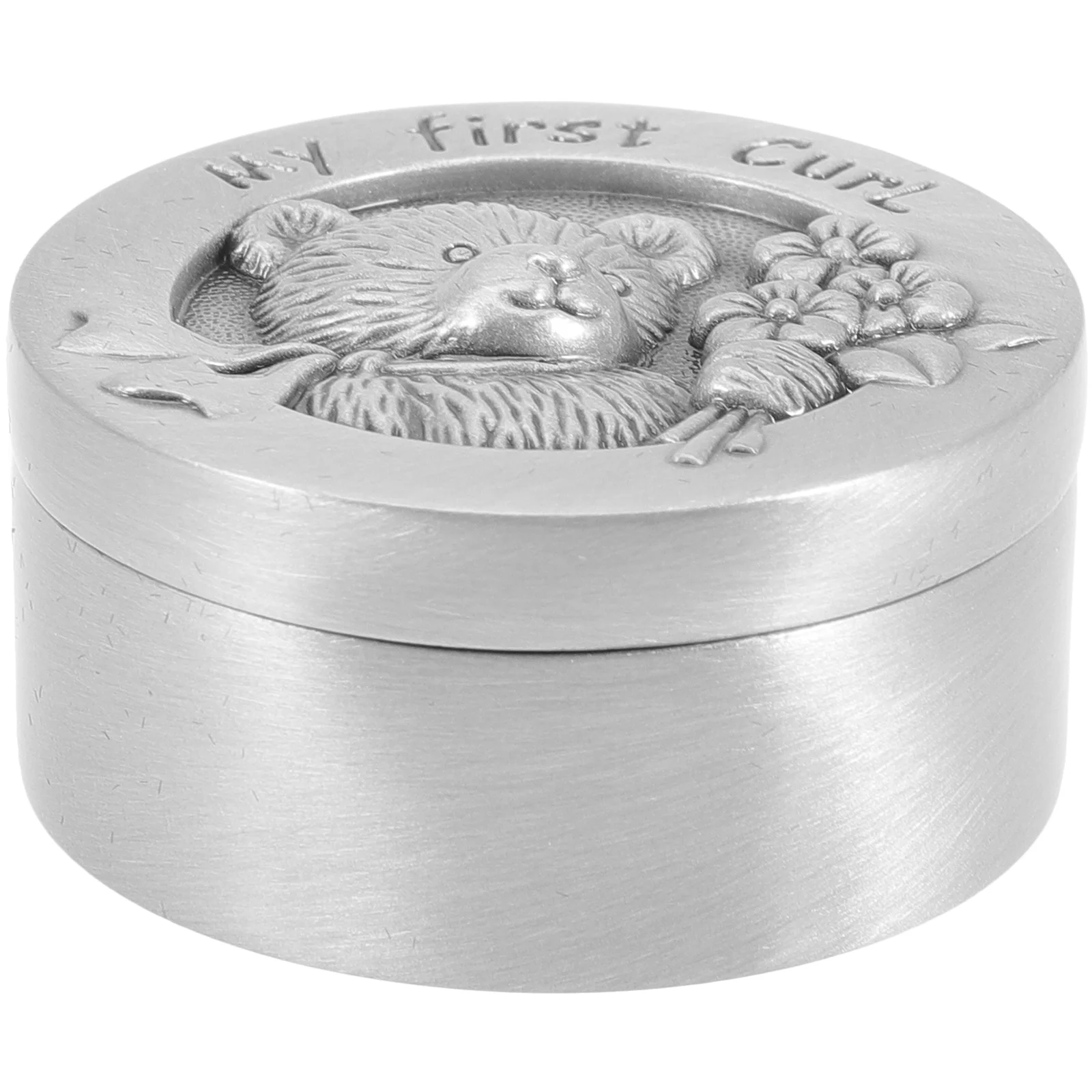 Коробка для коллекции Lanugo детский футляр на память контейнер сувенир мужчин и