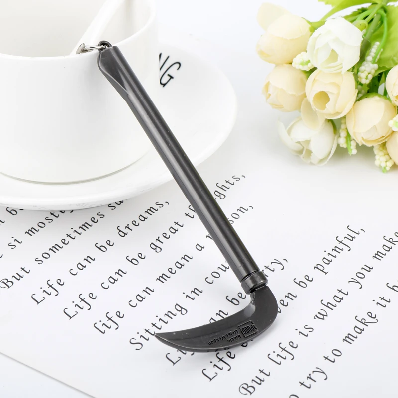 Брелок-подвеска PUBG-Themed Металлический Коллекционный Аксессуар Для Косплея