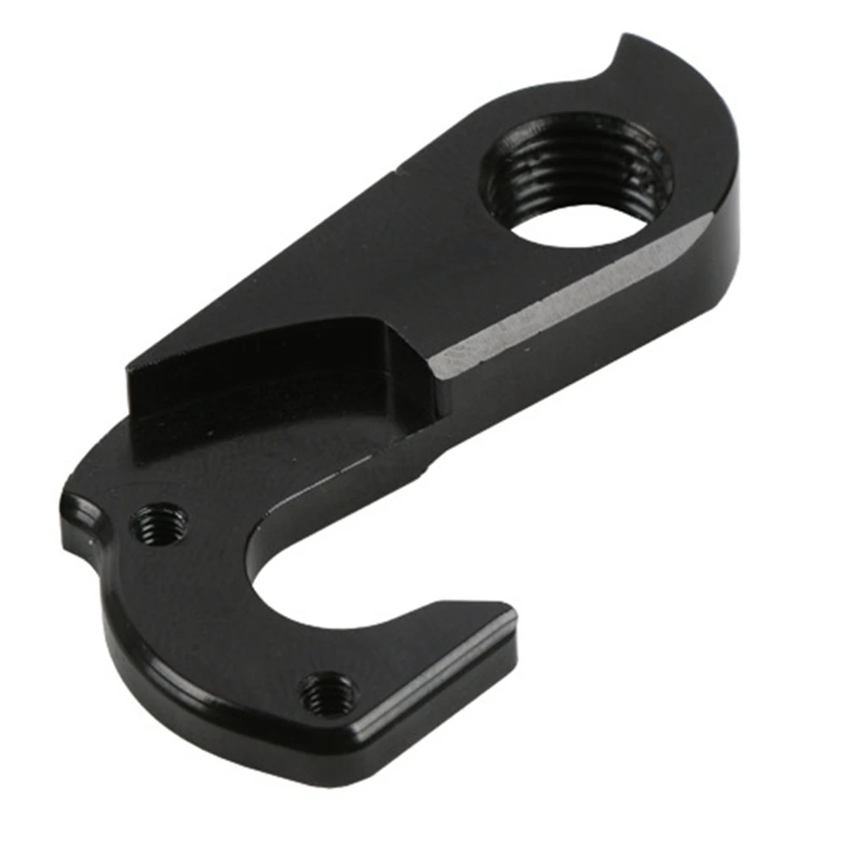 Переключатель передач для cerвелосипеда Rim R2 R3 R5 CA S2 S3 S5 Team Vwd Rca шоссейных