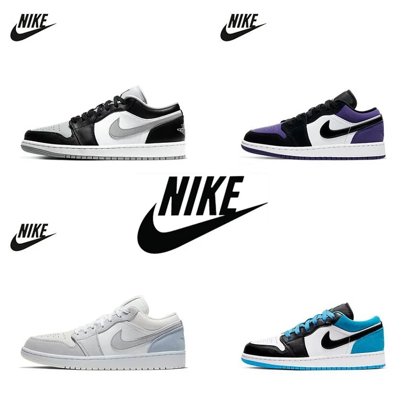 

B13 2023 Low Men Shoes Original Comfortable Lightweight Women High Quality Sports Sneakers Basketball Shoes