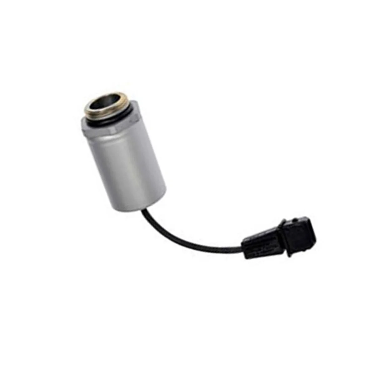 Для BMW E36 E34 Z3 E38 E39 M50TU M52 двигатель с регулируемым клапаном синхронизации