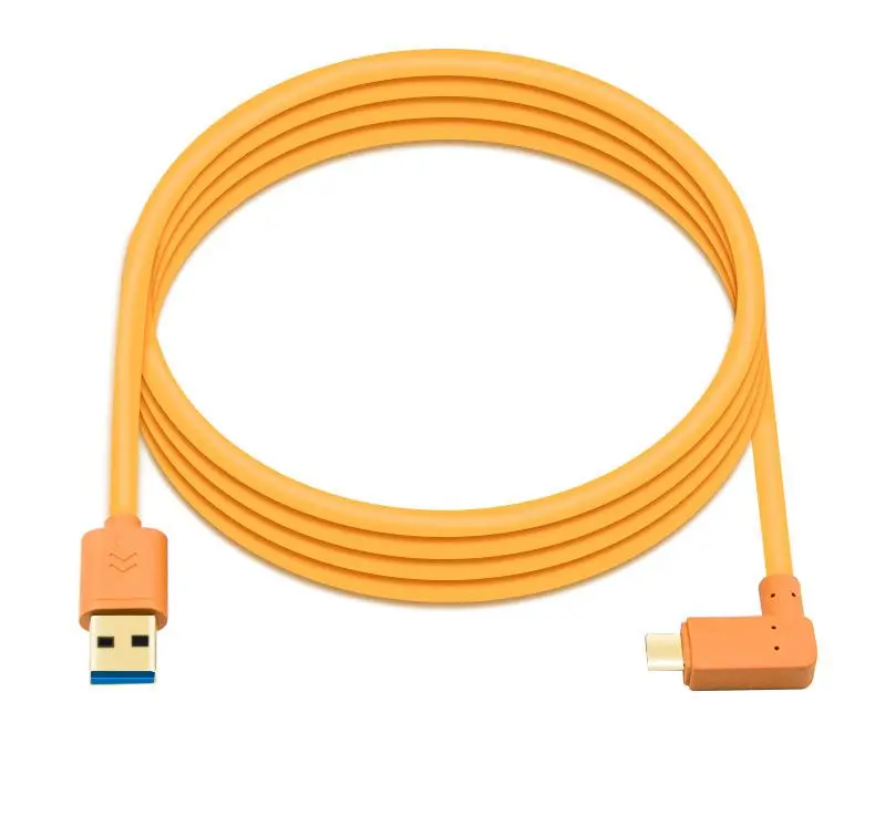 Кабель-удлинитель USB3.0 на Type-c для аудио-и видеоконференций Logitech c1000Ee Xiaomi |