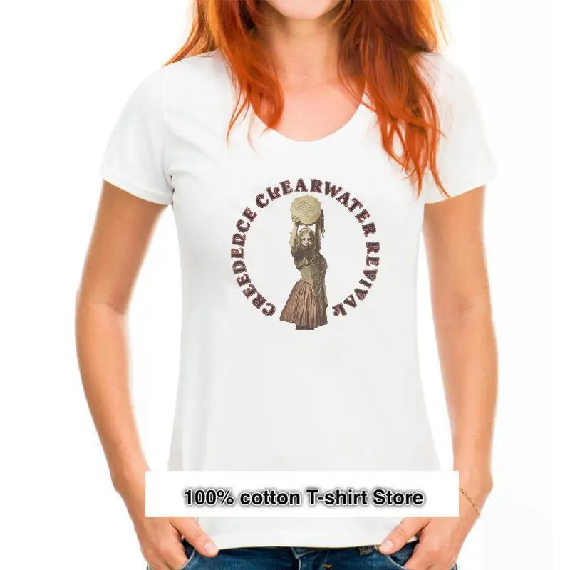 

Camiseta de criatura de la laguna Negra para hombre, camisa negra